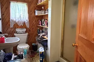 931 Oliver Hill Rd, Garland, ME 04939 - Photo 54
