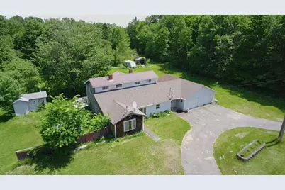 931 Oliver Hill Road, Garland, ME 04939 - Photo 10