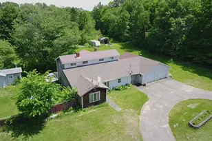 931 Oliver Hill Rd, Garland, ME 04939 - Photo 10