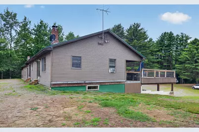 1449 Main Road, Greenbush, ME 04418 - Photo 62