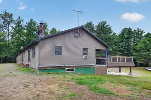 1449 Main Rd, Greenbush, ME 04418 - Photo 62
