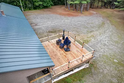 1449 Main Road, Greenbush, ME 04418 - Photo 60