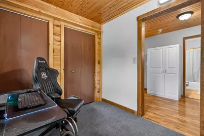 1449 Main Road, Greenbush, ME 04418 - Photo 34