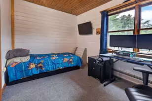 1449 Main Rd, Greenbush, ME 04418 - Photo 32