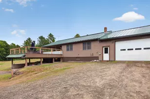 1449 Main Rd, Greenbush, ME 04418 - Photo 6