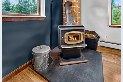 1449 Main Road, Greenbush, ME 04418 - Photo 20