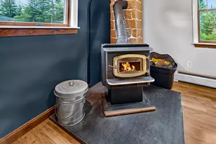 1449 Main Rd, Greenbush, ME 04418 - Photo 20