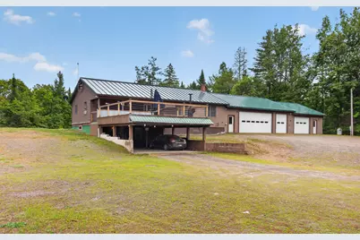 1449 Main Road, Greenbush, ME 04418 - Photo 2
