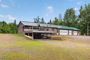 1449 Main Rd, Greenbush, ME 04418 - Photo 2