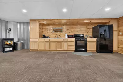 1449 Main Road, Greenbush, ME 04418 - Photo 40