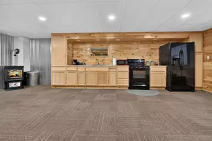 1449 Main Rd, Greenbush, ME 04418 - Photo 40