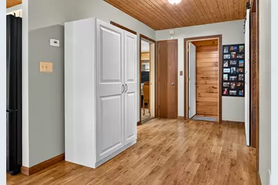 1449 Main Road, Greenbush, ME 04418 - Photo 22