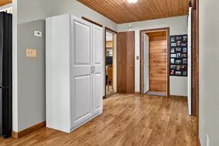 1449 Main Rd, Greenbush, ME 04418 - Photo 22