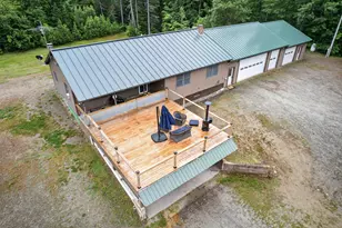 1449 Main Rd, Greenbush, ME 04418 - Photo 1