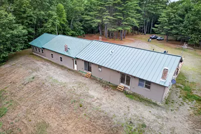 1449 Main Road, Greenbush, ME 04418 - Photo 64