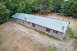 1449 Main Rd, Greenbush, ME 04418 - Photo 64