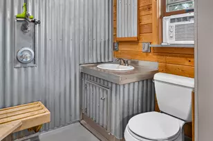 1449 Main Rd, Greenbush, ME 04418 - Photo 30