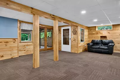 1449 Main Road, Greenbush, ME 04418 - Photo 42