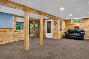 1449 Main Rd, Greenbush, ME 04418 - Photo 42