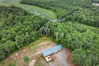 1449 Main Road, Greenbush, ME 04418 - Photo 66