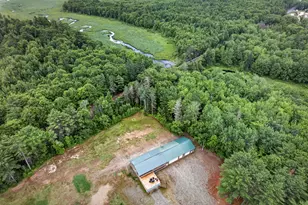 1449 Main Rd, Greenbush, ME 04418 - Photo 66