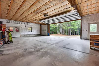 1449 Main Road, Greenbush, ME 04418 - Photo 50