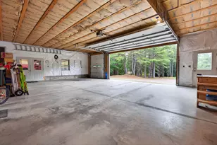 1449 Main Rd, Greenbush, ME 04418 - Photo 50
