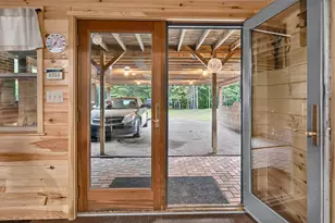 1449 Main Rd, Greenbush, ME 04418 - Photo 58