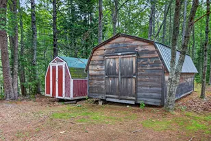 1449 Main Rd, Greenbush, ME 04418 - Photo 70