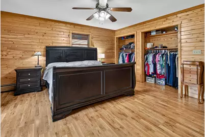 1449 Main Road, Greenbush, ME 04418 - Photo 26