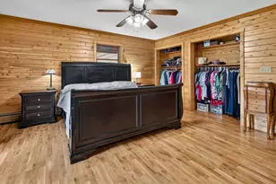 1449 Main Rd, Greenbush, ME 04418 - Photo 26