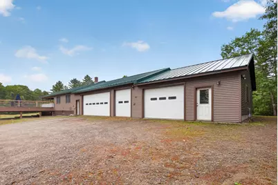 1449 Main Road, Greenbush, ME 04418 - Photo 4