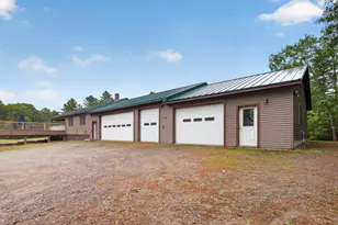 1449 Main Rd, Greenbush, ME 04418 - Photo 4