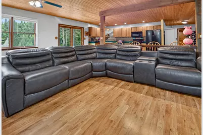 1449 Main Road, Greenbush, ME 04418 - Photo 18