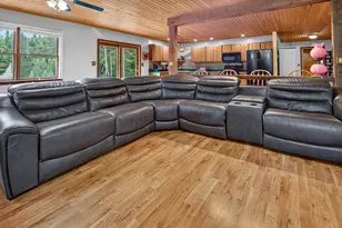 1449 Main Rd, Greenbush, ME 04418 - Photo 18