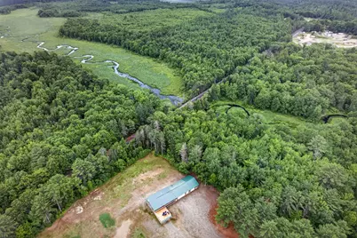 1449 Main Road, Greenbush, ME 04418 - Photo 68