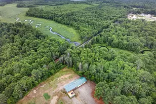 1449 Main Rd, Greenbush, ME 04418 - Photo 68