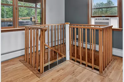 1449 Main Road, Greenbush, ME 04418 - Photo 38