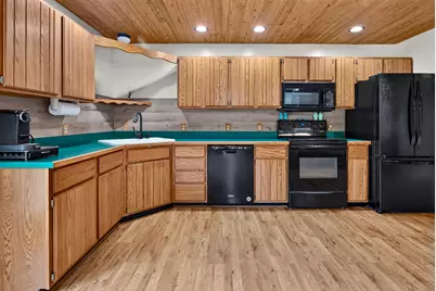 1449 Main Road, Greenbush, ME 04418 - Photo 12