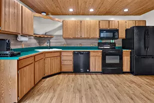 1449 Main Rd, Greenbush, ME 04418 - Photo 12