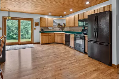 1449 Main Road, Greenbush, ME 04418 - Photo 8