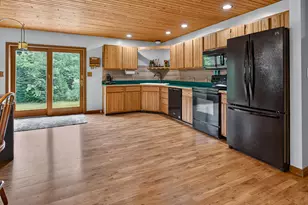 1449 Main Rd, Greenbush, ME 04418 - Photo 8