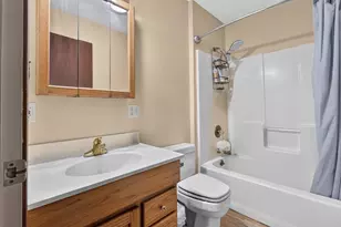 1449 Main Rd, Greenbush, ME 04418 - Photo 36