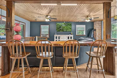 1449 Main Road, Greenbush, ME 04418 - Photo 16