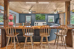 1449 Main Rd, Greenbush, ME 04418 - Photo 16