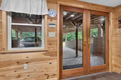 1449 Main Road, Greenbush, ME 04418 - Photo 44