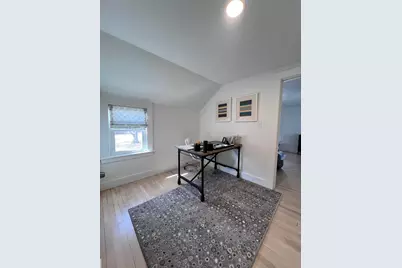66 Howard Street, Bangor, ME 04401 - Photo 60