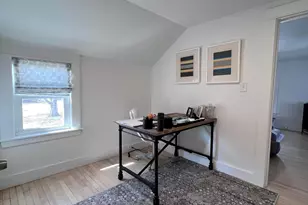 66 Howard St, Bangor, ME 04401 - Photo 60