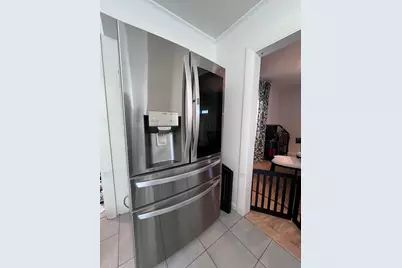 66 Howard Street, Bangor, ME 04401 - Photo 34