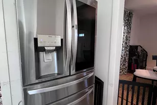 66 Howard St, Bangor, ME 04401 - Photo 34
